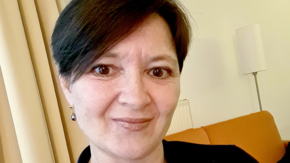 Schmitz-Delgado Ulrike GM Binshof Foto Lindner Hotels.jpg